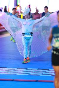 BIB: 
                            <button type="button" onclick="openModal(23357135)" class="btn btn-primary btn-sm float-right btn-popup" data-toggle="modal" data-target=".modal-high-quality">
                        <i class="fas fa-shopping-cart"></i> Add to Cart
                    </button>
                                            <button type="button" onclick="isThisMe(23357135, true)" class="btn btn-success btn-sm float-right btn-popup btn-isme hidden" data-toggle="tooltip" data-placement="bottom" title="นี่คือรูปของคุณใช่ไหม คลิกที่นี่เพื่อเอาเข้าอัลบั้ม">
                        <i class="fas fa-plus"></i> Add to album
                    </button>
                    <button type="button" onclick="isThisMe(23357135, false)" class="btn btn-warning btn-sm float-right btn-popup btn-isnotme hidden">
                        <i class="fas fa-ban"></i> Remove from album
                    </button>